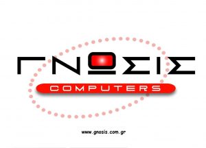 GNOSSIS