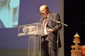 ΗΛΙΟΠΟΥΛΟΥ 1 6 2016 (12)