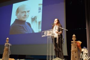 ΗΛΙΟΠΟΥΛΟΥ 1 6 2016 (16)