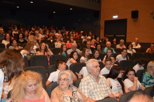 ΗΛΙΟΠΟΥΛΟΥ 1 6 2016 (5)
