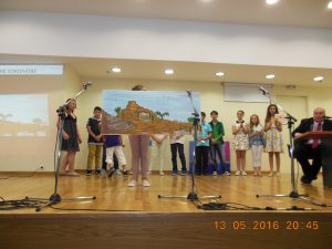 ΛΟΤΗ ΠΕΤΡΟΒΙΤΣ 13-5-2016 (1)