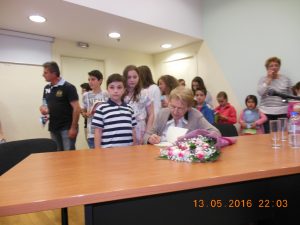 ΛΟΤΗ ΠΕΤΡΟΒΙΤΣ 13-5-2016 (14)